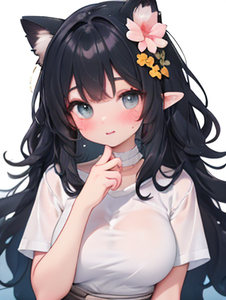 技术与设计：携手共创未来